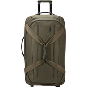 1616687151_IMG_1510341