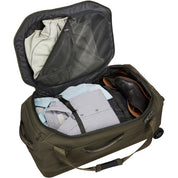 1616687151_IMG_1510342