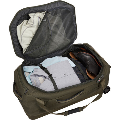 1616687151_IMG_1510342