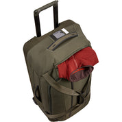 1616687151_IMG_1510343