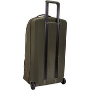 1616687151_IMG_1510345