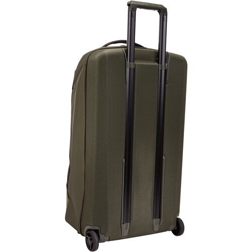 1616687151_IMG_1510345