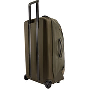 1616687151_IMG_1510346