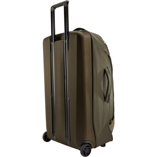 1616687151_IMG_1510346