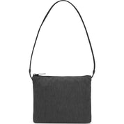 PacSafe MetroSafe X CB Pouch Carbon