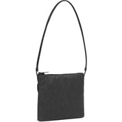 PacSafe MetroSafe X CB Pouch Carbon