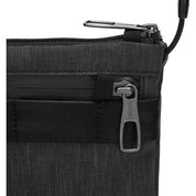 PacSafe MetroSafe X CB Pouch Carbon