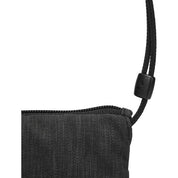 PacSafe MetroSafe X CB Pouch Carbon