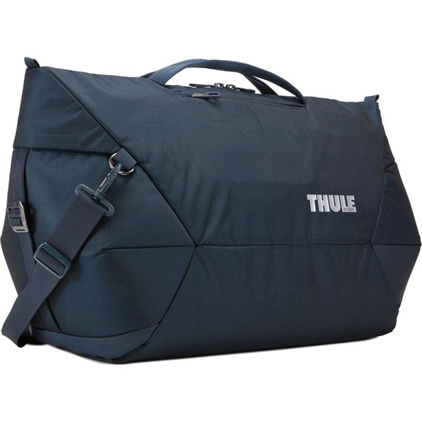 165ce28a-6396-4518-ae56-626e6573ff12.f1657ff2933257c77b0c42b4cbff24f7