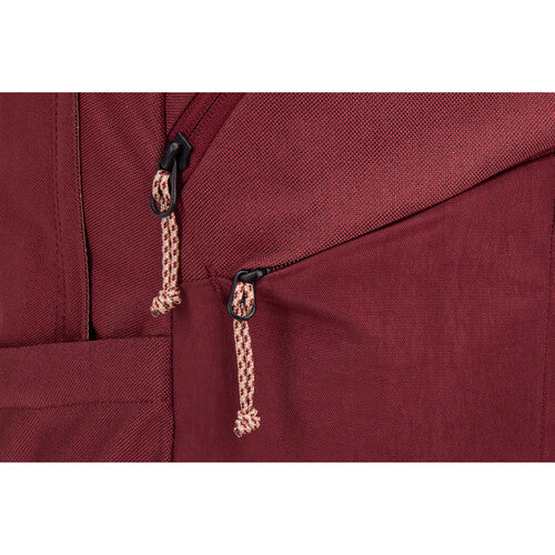 1678105105_IMG_1949959