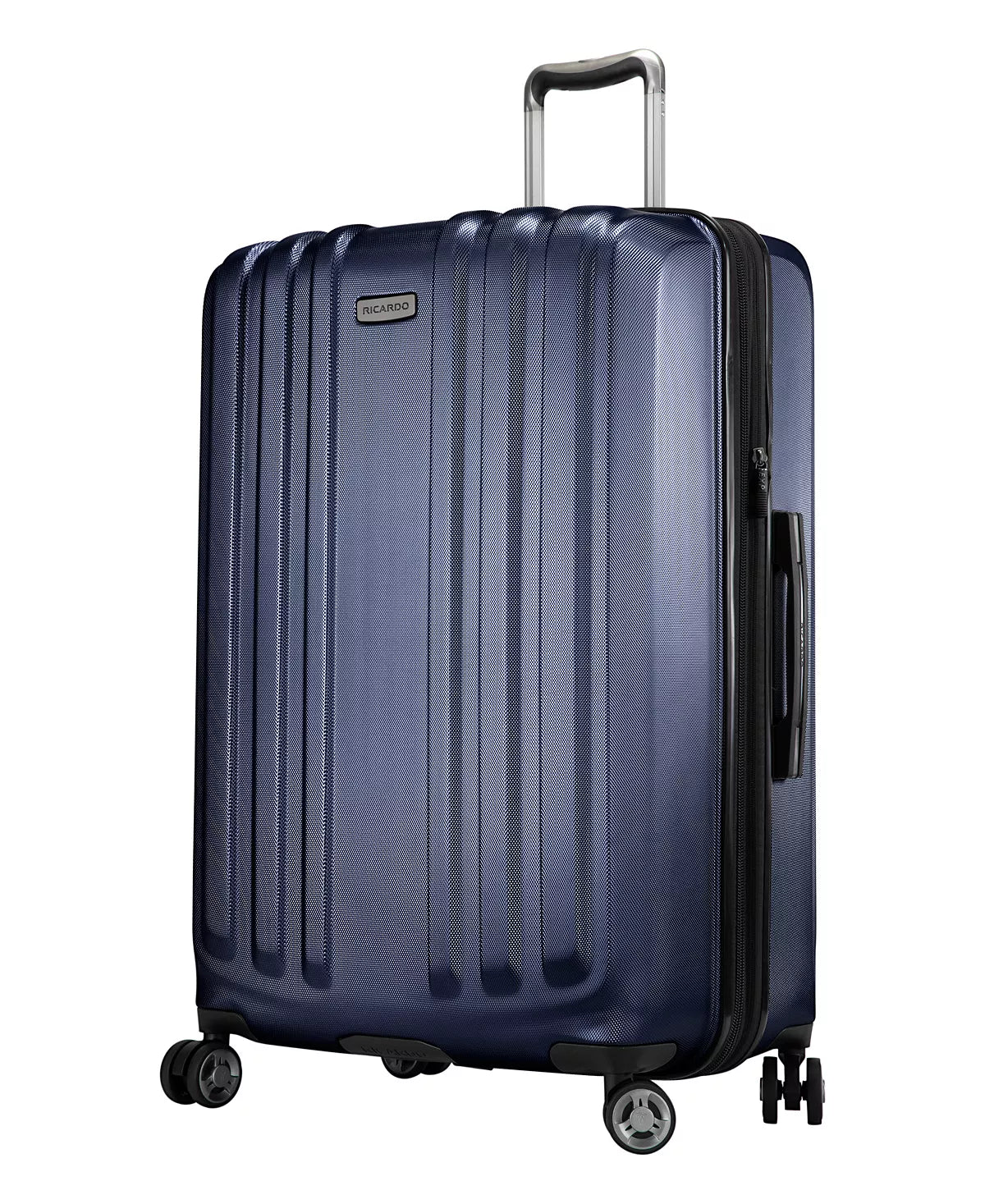 Ricardo Beverly Hills Oak Park Hardside 28