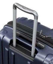 Ricardo Beverly Hills Oak Park Hardside 24" Spinner - Patriot Blue