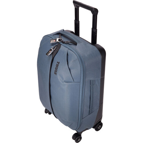 Thule Aion Carry On Spinner - Dark Slate