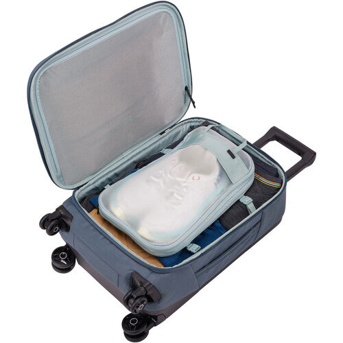 Thule Aion Carry On Spinner - Dark Slate