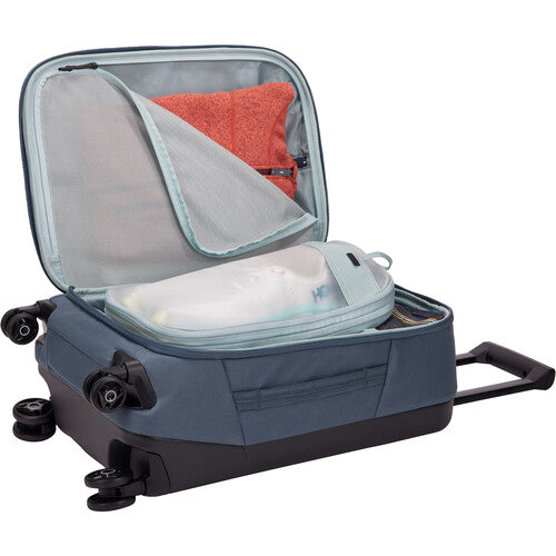 Thule Aion Carry On Spinner - Dark Slate
