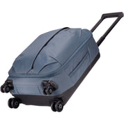 Thule Aion Carry On Spinner - Dark Slate