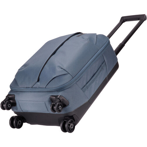 Thule Aion Carry On Spinner - Dark Slate