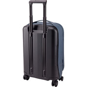 Thule Aion Carry On Spinner - Dark Slate