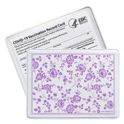 172_Vaccination_Card_Holder_Overview_-_Vintage_Purple_Rose__06753.1637615740