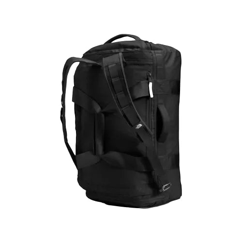 duffle backpack north face The North Face Base Camp Voyager Duffle 42L