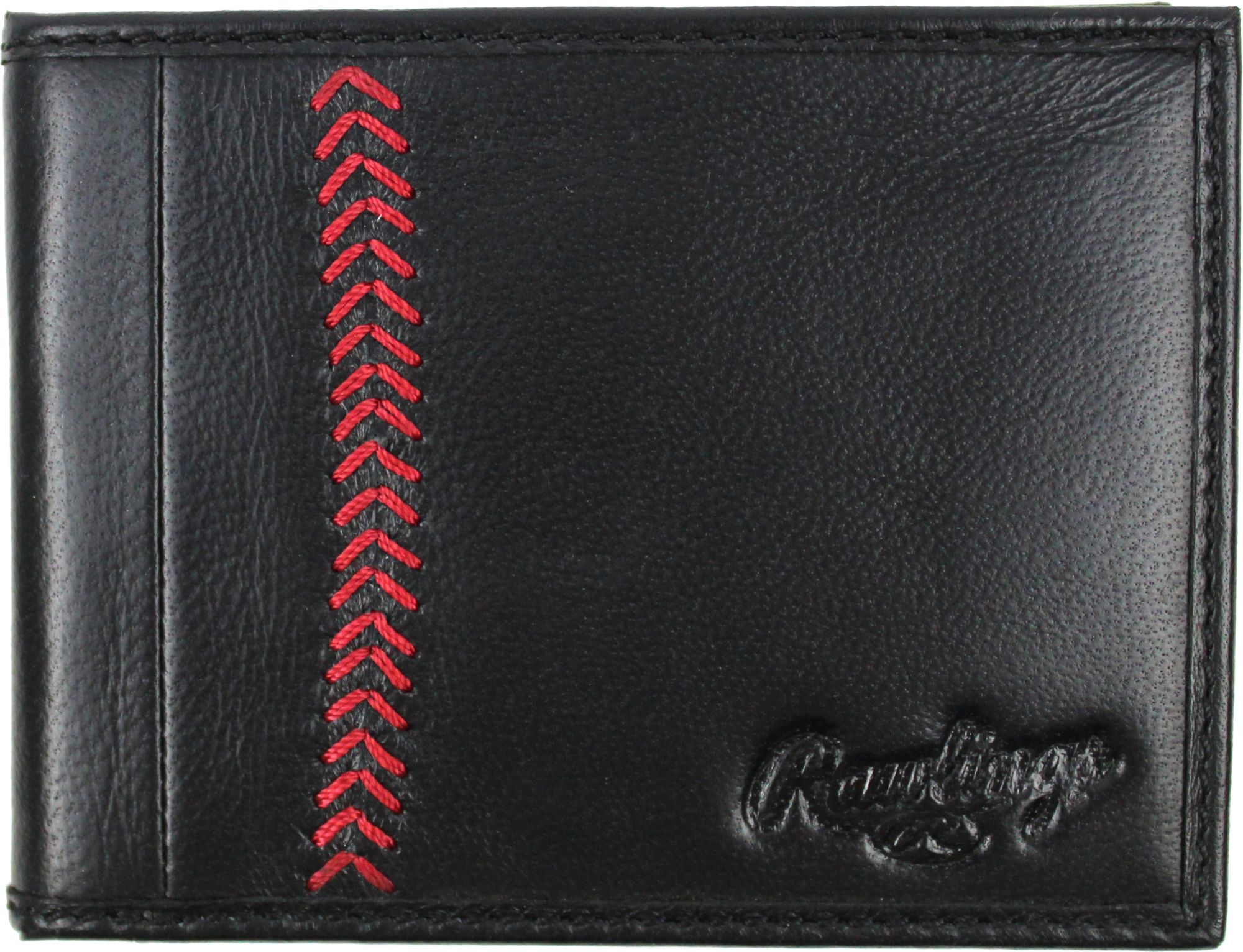 19RAWUBSBLLSTTCHBMSC_Black