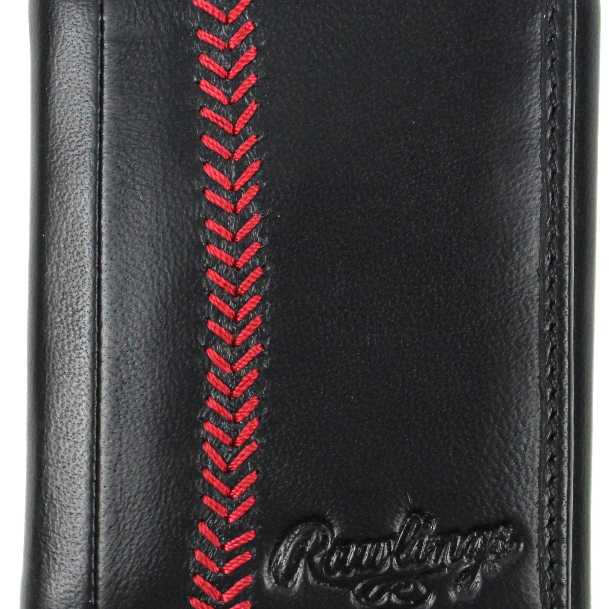 19RAWUBSBLLSTTCHTMSC_Black