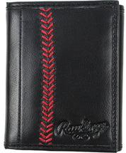 19RAWUBSBLLSTTCHTMSC_Black