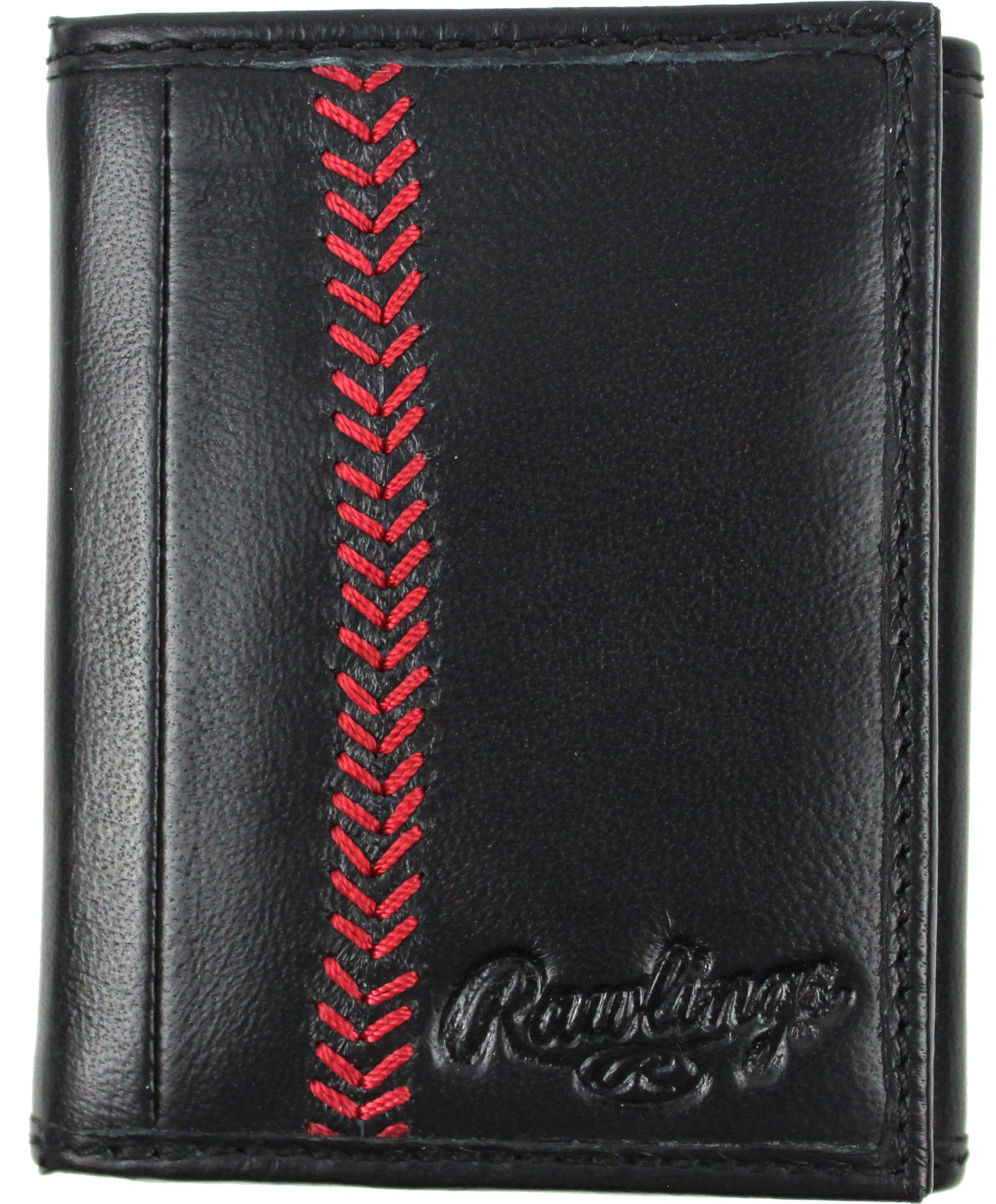 19RAWUBSBLLSTTCHTMSC_Black