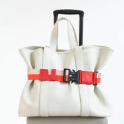 19_fe65be5f-3ad1-4e02-b1a7-8d21bec5b2c6_750x