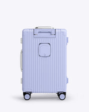 NOBL Travel Carry-On: All-in-One - Lavender