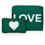 1ShimmerGreenLoveHeartSetofTwo_900x