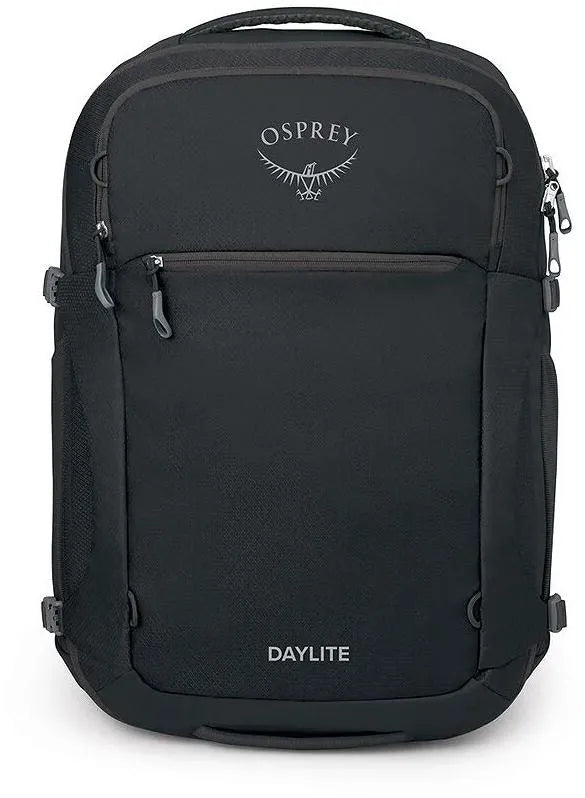 osprey daylite carryon 44l Osprey - Daylite Carry-On Travel Pack 44