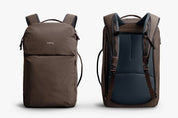 Bellroy Lite Travel Pack 30L - River Rock
