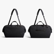 Bellroy Classic Duffel 35L - Black
