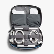Bellroy Tech Kit - Black
