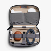 Bellroy Tech Kit - Nightsky