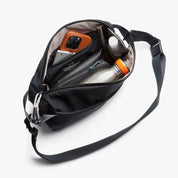 Bellroy Lite Sling - Black