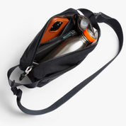 Bellroy Lite Sling Mini - Black