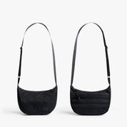 Bellroy Laneway Crescent Bag 2.5L - Ink