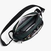 Bellroy Venture Ready Sling 2.5L - Deep Ocean