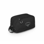 Osprey Daylite Travel Set – Travel Backpack 26+6L + Toiletry Kit – Black