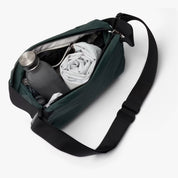 Bellroy Venture Sling 6L - Deep Ocean
