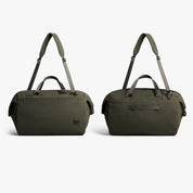 Bellroy Classic Duffel 35L - Olive