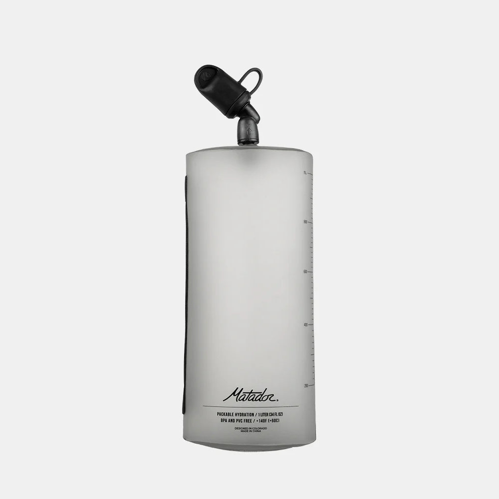 1_Packable_Waterbottle_240Gray_1000x_jpg.webp