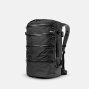 Matador Backpack - Black