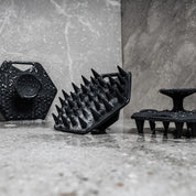 Tooletries The Scalp Scrubber