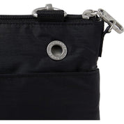 1a82f20c-1534-49a5-a735-17b1bcc253c2.af14e33ec870712243a212eb292faf25