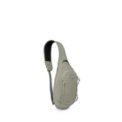 Osprey Daylite Sling Driftshade-  Grey Wolf