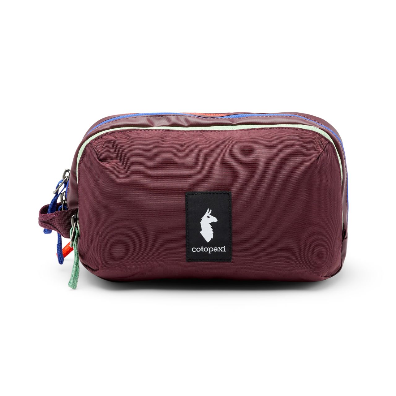 2000_X_2000-F23_Nido_Accessory_Bag_Cada_Dia_Wine_A1_RSZ__13475