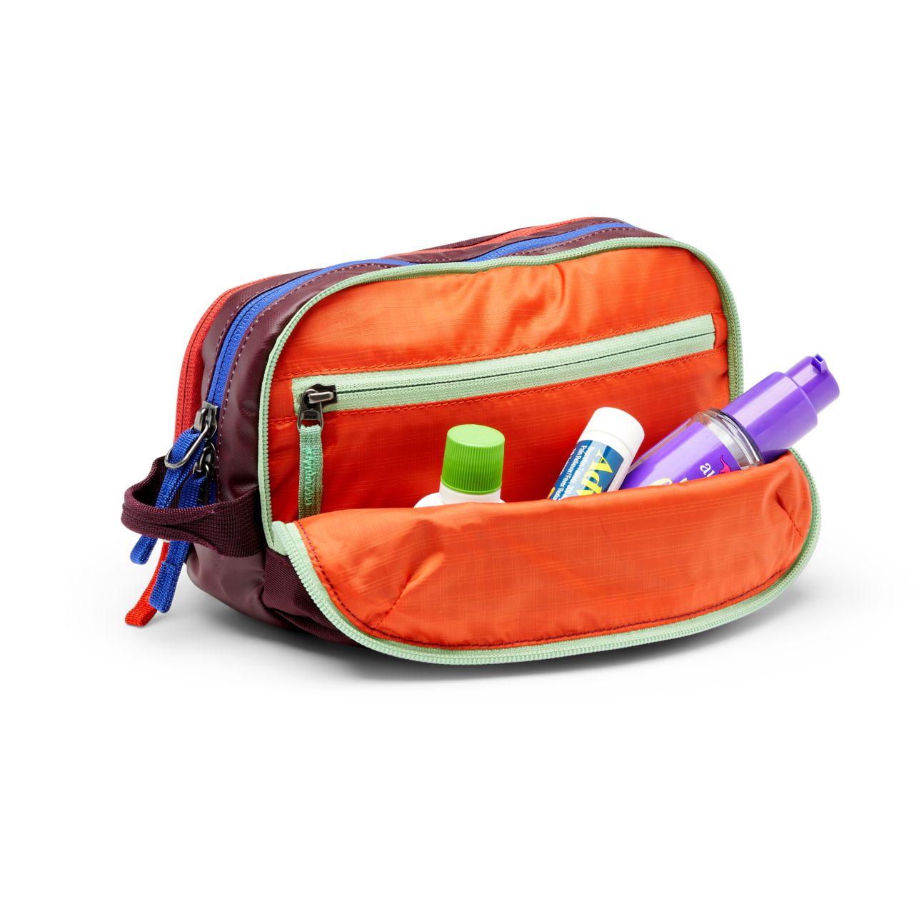 2000_X_2000-F23_Nido_Accessory_Bag_Cada_Dia_Wine_A3_RSZ__87394